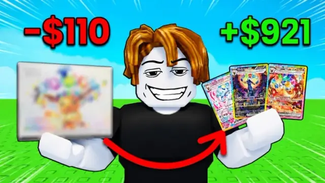 Pack A Rare Card Limited Cards Guide: Pulls & Values