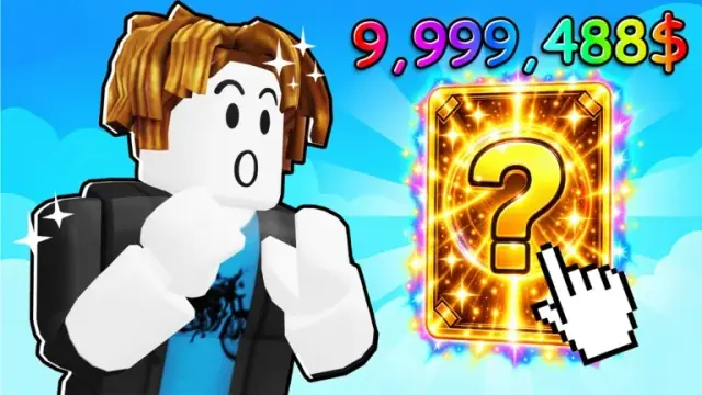 Pack A Rare Card How to Open Packs: Complete Guide